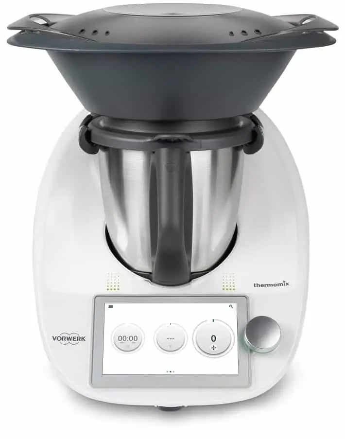 Thermomix-TM6-Product-Warranty